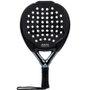 Adidas Metalbone Carbon Ctrl 2024 Negra